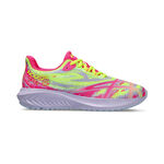 Scarpe Da Corsa ASICS Gel-Noosa Tri 15 GS