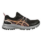 Scarpe Da Corsa ASICS Trail Scout 3