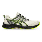 Scarpe Da Corsa ASICS GEL-Venture 9