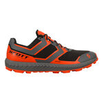 Scarpe Da Corsa Scott Supertrac Rc 2