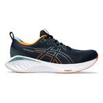 Scarpe Da Corsa ASICS GEL-Cumulus 25