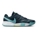 Scarpe Da Tennis Nike Court Lite 4 CLY