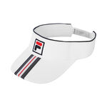 Abbigliamento Fila Visor Oscar