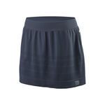 Abbigliamento Wilson Power Seamless 12,5in Skirt Women