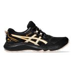 Scarpe Da Corsa ASICS GEL-Sonoma 7 GTX