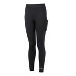 Abbigliamento Ronhill Tech Revive Stretch Tight