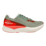 Scarpe Da Corsa Scott Pursuit