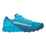 Scarpe Da Corsa Dynafit Ultra 50