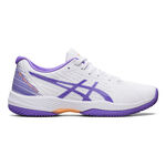 Scarpe Da Tennis ASICS Solution Swift FF CLAY