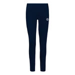 Abbigliamento BIDI BADU Willow Tech Pant