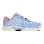 Scarpe Da Tennis K-Swiss Express Light 3 AC