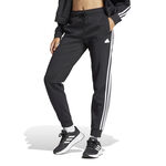 Abbigliamento adidas W FI 3S REG PT