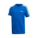 Abbigliamento adidas Essentials 3 Stripes Tee Boys