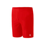 Abbigliamento BIDI BADU Henry 2.0 Tech Shorts Men