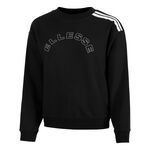 Abbigliamento Ellesse Havel Sweatshirt