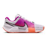 Scarpe Da Tennis Nike GP Challenge Pro HC PRM AC