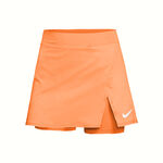 Abbigliamento Nike Court Dri-Fit Victory Skirt