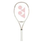 Racchette Da Tennis Yonex VCORE 100 (300G), Sand Beige