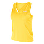 Abbigliamento Nike Court Victory Tank Women