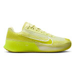 Scarpe Da Tennis Nike Nike Air Zoom Vapor 11 AC