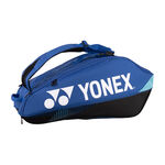 Borse Da Tennis Yonex Pro Racquet Bag 8 pcs