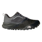 Scarpe Da Corsa The North Face Offtrail TR