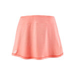 Abbigliamento Babolat Play Skirt