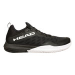 Scarpe HEAD Motion Pro PADL