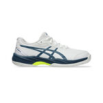 Scarpe Da Tennis ASICS Gel-Game 9 GS AC