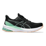 Scarpe Da Corsa ASICS GT-1000 12