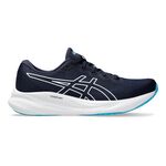 Scarpe Da Corsa ASICS Gel-Pulse 15