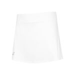 Abbigliamento Babolat Play Skirt Girls