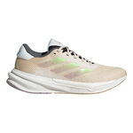 Scarpe Da Corsa adidas Supernova Stride MFTP