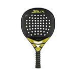 Racchette Da Padel Siux Elektra ST3 Stupa Pro