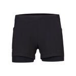 Abbigliamento Babolat Exercise Short