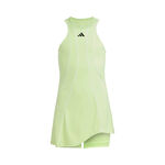 Abbigliamento adidas G DRESS PRO