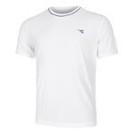 Abbigliamento Diadora Tee Icon