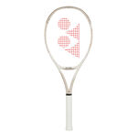 Racchette Da Tennis Yonex VCORE 98 (305G), Sand Beige