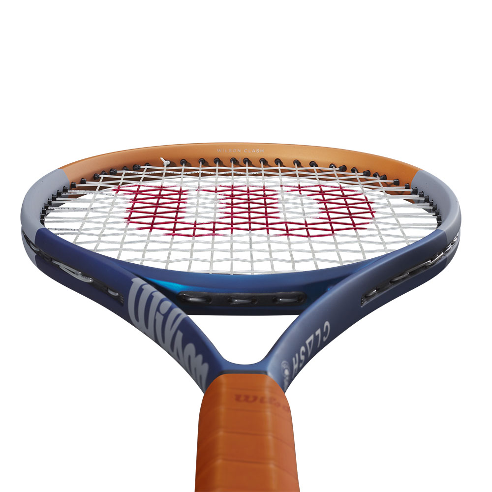 Wilsonrolandgarroscollection compra online TennisPoint